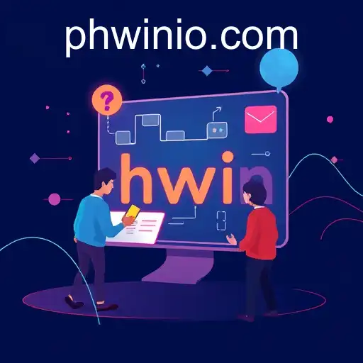 The Importance of User Agreement in Digital Platforms: A Deep Dive into Phwin