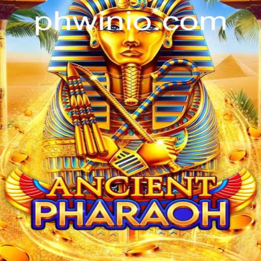 Exploring the Mystical Realm of AncientPharaoh: A New Gaming Adventure with Phwin