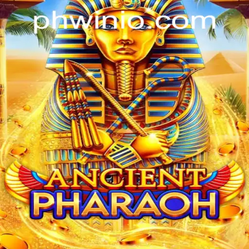 Exploring the Mystical Realm of AncientPharaoh: A New Gaming Adventure with Phwin