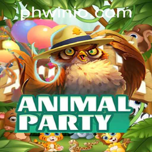 Exploring the Dynamics of AnimalParty with a Focus on Phwin