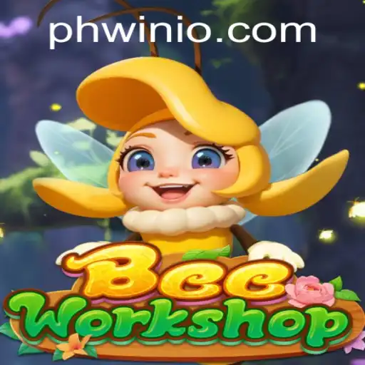 Discover the Buzz: Exploring BeeWorkshop and the Ingenious Phwin Mechanism