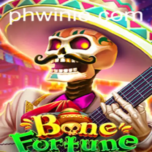 Exploring BoneFortune: A New Era of Gaming