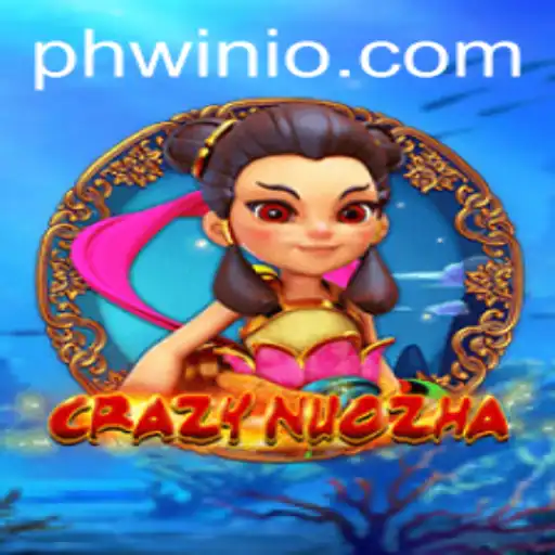 CrazyNuoZha: Dive into the Exciting World of This Thrilling Game