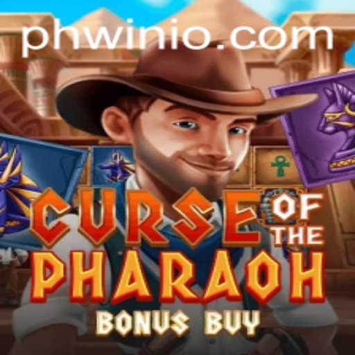 Discover the Excitement of CurseofthePharaohBonusBuy