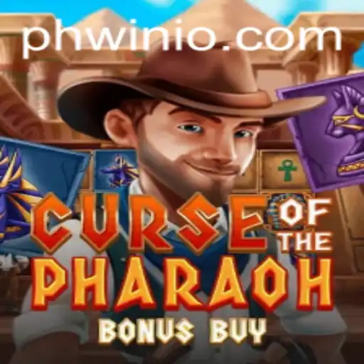 Discover the Excitement of CurseofthePharaohBonusBuy