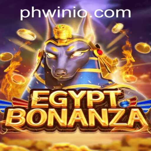 Unveiling the Excitement of EgyptBonanza: Diving into the Pharaoh's Treasures