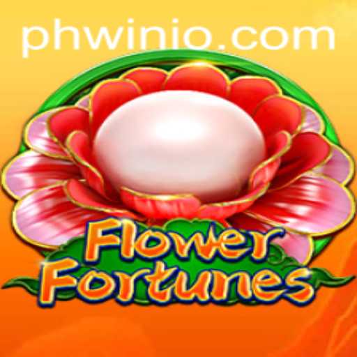 Exploring the World of FlowerFortunes: A Look into the Popular Game and Its Mechanics