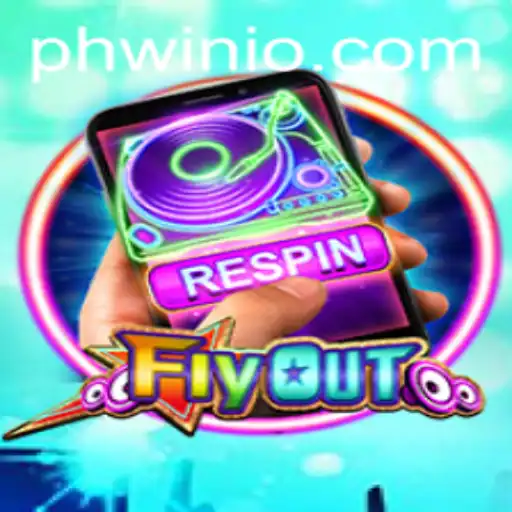 Exploring FlyOut: The Thrilling High-Flying Game Revolutionized by Phwin
