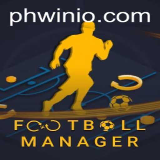 Exploring the Fascinating World of Football Manager and the Impact of 'Phwin'