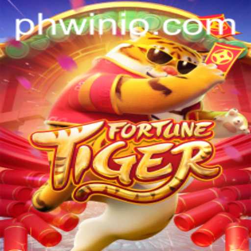 Unleashing the Excitement of FortuneTiger with Phwin