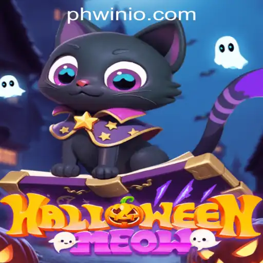 HalloweenMeow: Dive into the Enchanting World of Spooky Feline Adventures