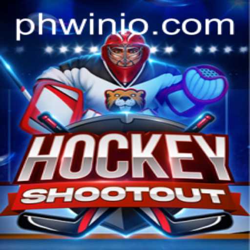 HockeyShootout: A Thrilling Game Experience