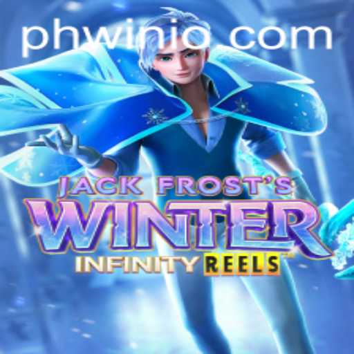 Immerse Yourself in Adventure with JackFrostsWinter - The Ultimate Winter Experience