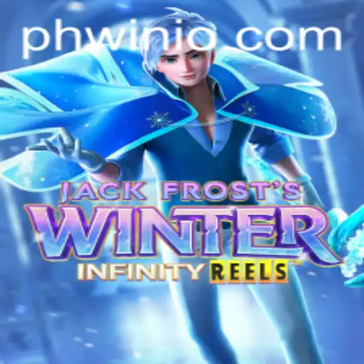 Immerse Yourself in Adventure with JackFrostsWinter - The Ultimate Winter Experience