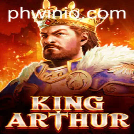 Unveiling KingArthur: The Legendary Adventure Awaits with Phwin