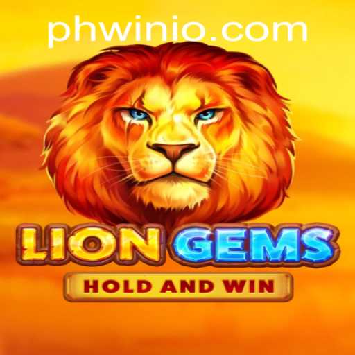 LionGems: Explore the Thrilling World and Winning Strategies of Phwin's Latest Game