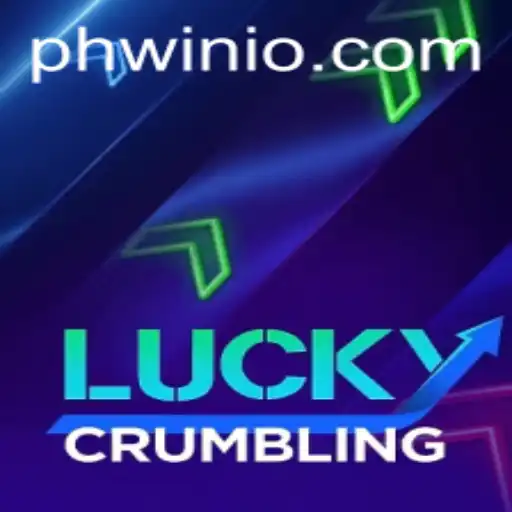 Unveiling the Thrills of LuckyCrumbling: A Comprehensive Guide to Phwin's Latest Sensation