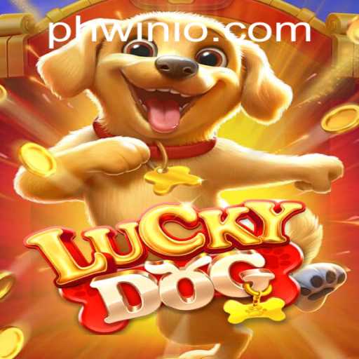 Exploring LuckyDog: A Dive into the Game's Mechanics and Its Connection with Phwin