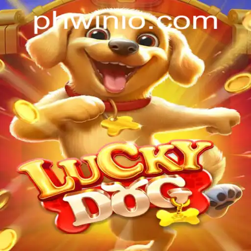 Exploring LuckyDog: A Dive into the Game's Mechanics and Its Connection with Phwin