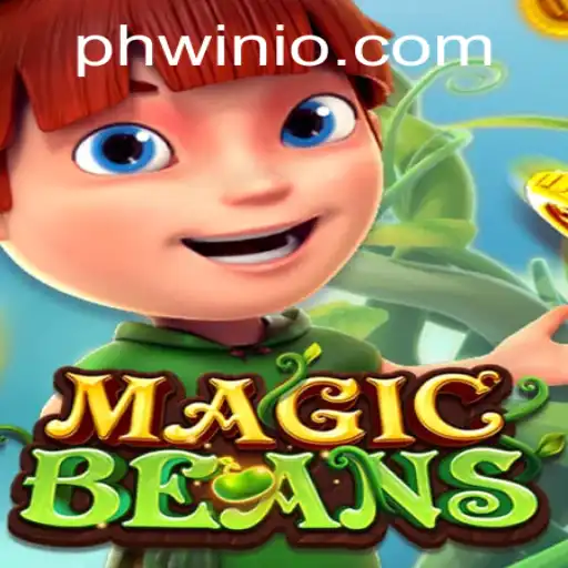 MAGICBEANS: The Innovative Game Taking the World by Storm