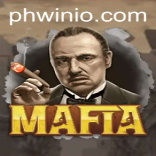 Exploring the Game of Mafia and the Influence of Phwin