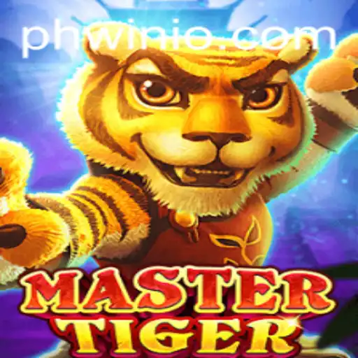 Exploring the Exciting World of MasterTiger in the Era of Phwin
