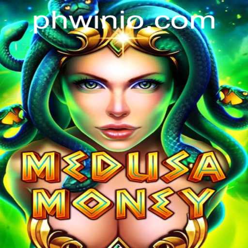 Exploring the Thrilling World of MedusaMoney and Phwin