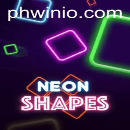 Exploring the Vibrant World of NeonShapes: A Game Overview
