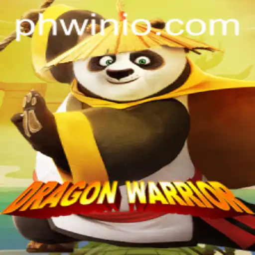 Unleashing the Power of DragonWarrior in the Era of Phwin