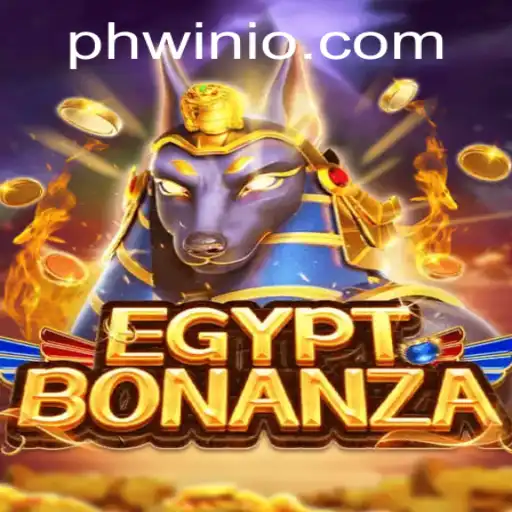 Unveiling the Excitement of EgyptBonanza: Diving into the Pharaoh's Treasures