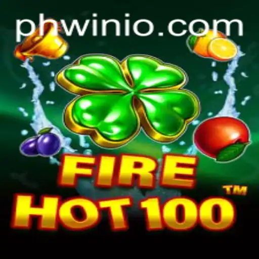 Exploring the Thrilling World of FireHot100 and Phwin