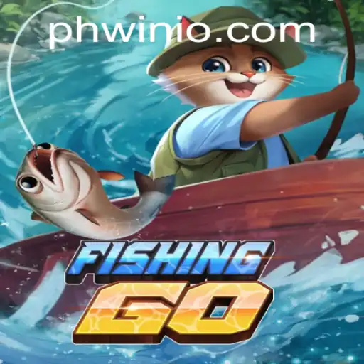 Dive into the Exciting World of FishingGO and Discover the Role of Phwin