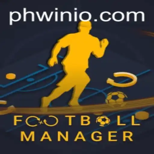 Exploring the Fascinating World of Football Manager and the Impact of 'Phwin'