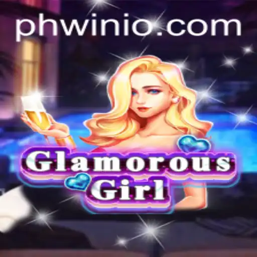 Exploring GlamorousGirl: A Dazzling Adventure with Phwin