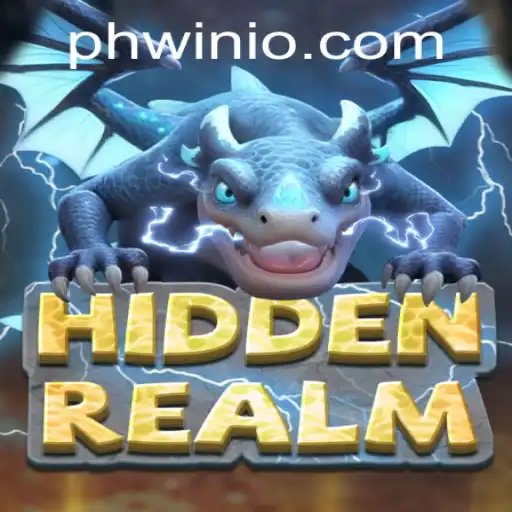 Unveiling the Secrets of HiddenRealm: A Comprehensive Guide