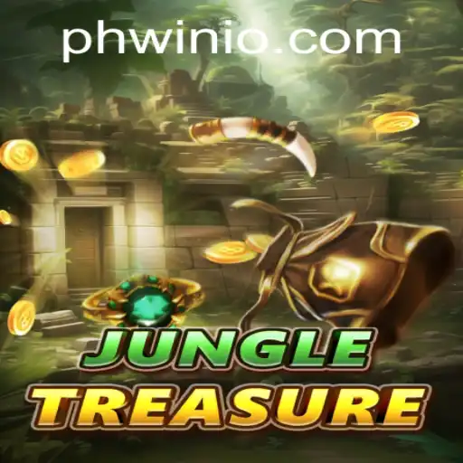 Explore the Exciting World of JungleTreasure with Phwin