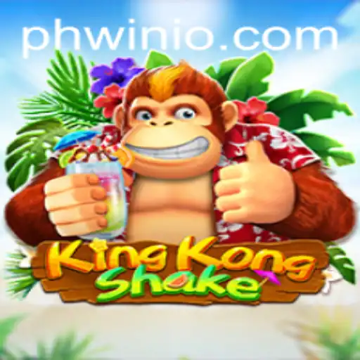 The Phenomenal Rise of KingKongShake: A Game Changer in the Phwin Universe