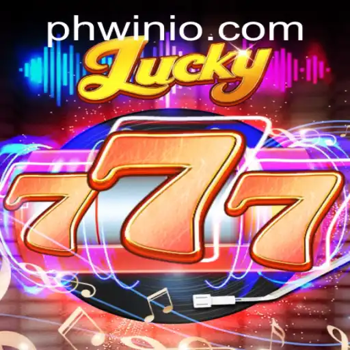 Exploring the Exciting World of Lucky777: A Game Revolutionized by Phwin