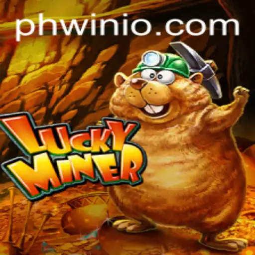 Discover the Thrills of LuckyMiner: A New Gem in the Gaming World