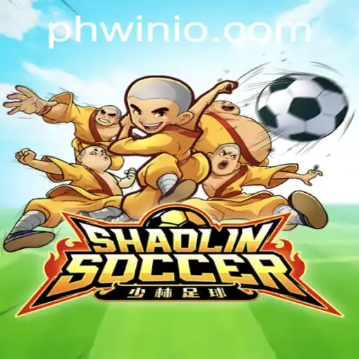 Exploring the Dynamic World of ShaolinSoccer and the Influence of Phwin
