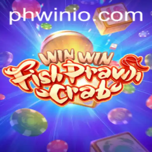 Exploring WinWinFishPrawnCrab: An Exciting Game and Its Impact