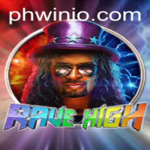 RaveHigh: A New Frontier in Gaming with a Twist of Phwin