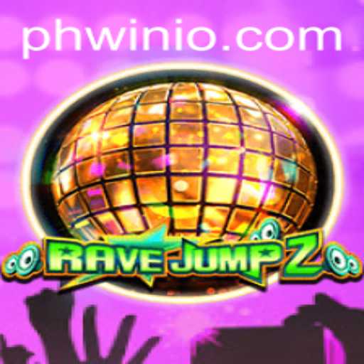 RaveJump2: A Thrilling Dive into the Futuristic Dance Game with a Twist of Phwin