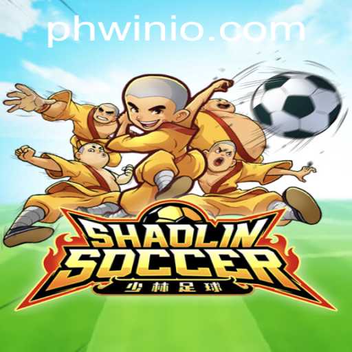 Exploring the Dynamic World of ShaolinSoccer and the Influence of Phwin