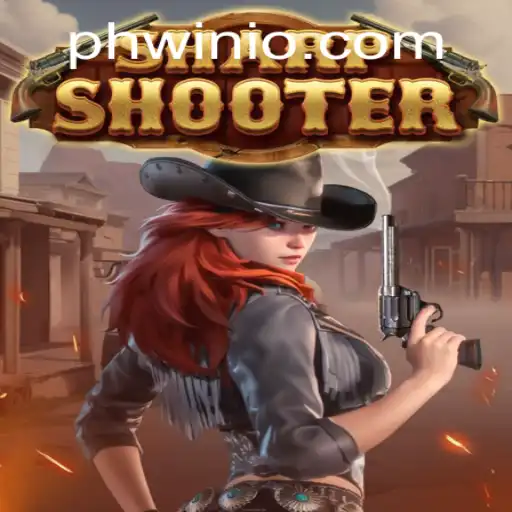 Exploring the Intricate World of Sharpshooter: A Deep Dive Into Phwin's Latest Sensation