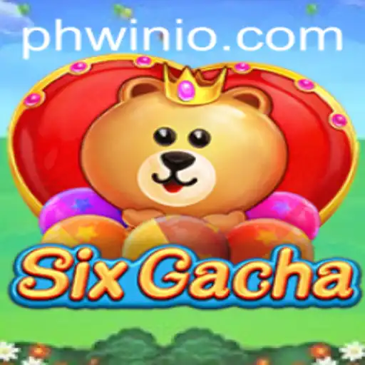SixGacha and the Rise of Phwin: A New Era in Gaming
