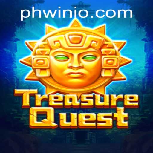 Unveiling TreasureQuest: A New Era of Interactive Adventure