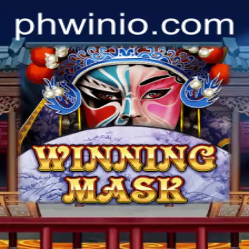 Unveiling WinningMask: The New Era of Gaming with Phwin
